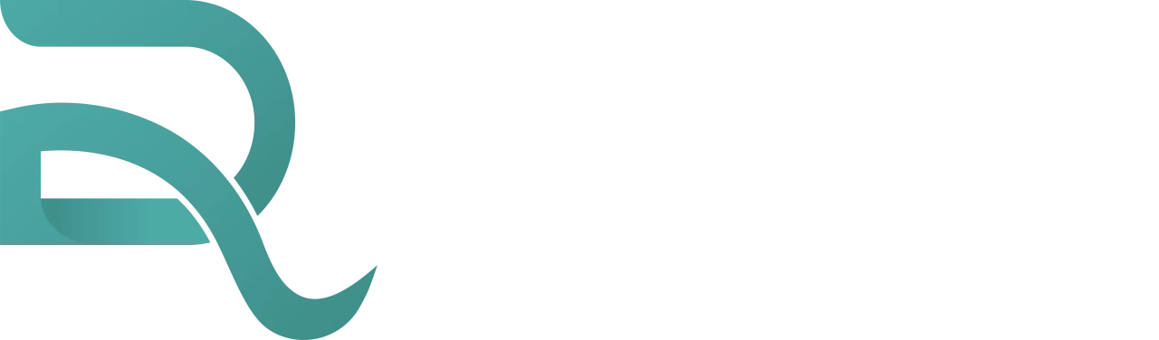 Roya IQ