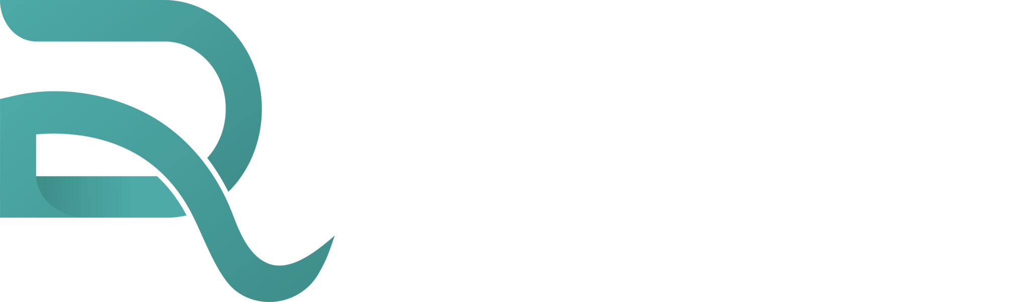 Roya Logo